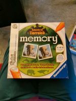 Tip Toi Memory Ravensburger Hannover - Mitte Vorschau