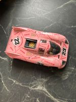 Porsche 917/20 Pink Pig Nordrhein-Westfalen - Korschenbroich Vorschau