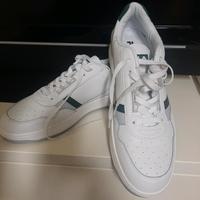 Fila Herren Schuhe Nordrhein-Westfalen - Herten Vorschau