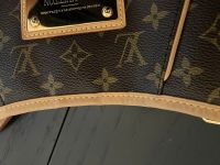 Louis Vuitton Tasche Berlin - Charlottenburg Vorschau