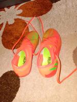 Fußballschuhe Hessen - Battenberg Vorschau