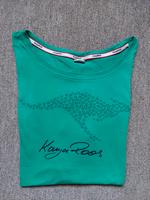 Damen Shirt kangaroos Größe 46 Brandenburg - Beelitz Vorschau