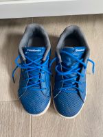 Reebok Kinderschuhe / Sneaker Größe 27 Bayern - Peiting Vorschau