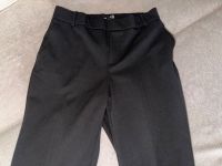 perfekte Reisehose Travelhose VERO MODA schwarz S wie neu München - Ramersdorf-Perlach Vorschau