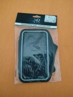 Smartphone Handy Armband max 6,2 Zoll Nordrhein-Westfalen - Telgte Vorschau