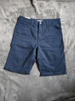 Kurze Hose von Name it Gr. 158 NEU mit Etikett Nordrhein-Westfalen - Paderborn Vorschau