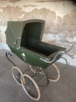 Kinderwagen Düsseldorf - Benrath Vorschau