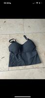 Top, Bustier, Partytop, Cropped Top, Bauchfreies Top Bayern - Eichstätt Vorschau