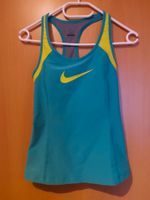 Sportshirt Top Sport Nike Gr XS Nordrhein-Westfalen - Salzkotten Vorschau