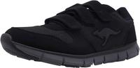 KangaROOS Damen K-bluerun 701 B Sneaker Nordrhein-Westfalen - Mülheim (Ruhr) Vorschau