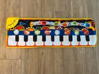 Piano Matte Klaviermatte Tanzmatte Bayern - Teublitz Vorschau