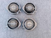 Bose Soundsystem Audi A4/ S4 Nordrhein-Westfalen - Gütersloh Vorschau