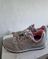 New Balance WL 373 GT, Gr. 37,5 Brandenburg - Elsterwerda Vorschau
