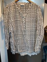 Shirt Bluse Damen Hessen - Homberg (Efze) Vorschau
