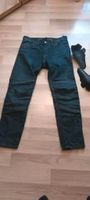 Motorrad Jeans Vanucci. Bayern - Albertshofen Vorschau