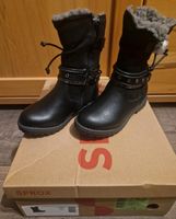 Neue SPROX Winterstiefel für Mädchen  Gr.25 Duisburg - Duisburg-Mitte Vorschau