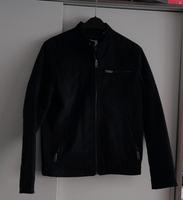 Jack & Jones Jacke, Gr.M - wie NEU Berlin - Spandau Vorschau