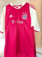 Bayern München Trikot Größe 176   T Com 15 € Hessen - Bad Soden-Salmünster Vorschau