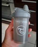 Twistshake Trinkflasche neu Rheinland-Pfalz - Ludwigshafen Vorschau