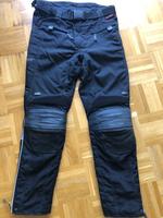 Motorrad Hose Polo Größe M Bayern - Karlsfeld Vorschau