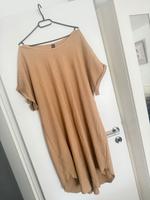 Leichtes hänge Kleid Hessen - Wettenberg Vorschau