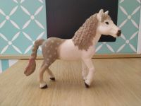 Schleich Pony mc Donalds 2019 Bayern - Sulzbach a. Main Vorschau