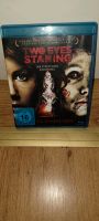 Blu-Ray Two Eyes Staring Niedersachsen - Papenburg Vorschau