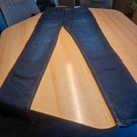 G-Star RAW Hose 33/32 Niedersachsen - Emden Vorschau