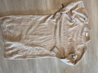 H&M Mama Pullover Bayern - Stockdorf Vorschau