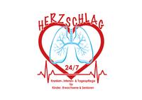 Pflegefachkraft (m,w,d) 1/1 Intensivpflege Herford Nordrhein-Westfalen - Herford Vorschau