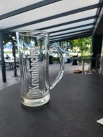 Bierkrüge Glas Nordrhein-Westfalen - Wesel Vorschau