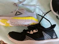 2st Reebok Fitness Sport Training Schuhe Gr.37 Zustand sehr gut Essen - Essen-Borbeck Vorschau