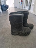 Viking Winterstiefel Bayern - Amberg Vorschau