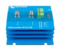 Victron Energy Battery Protect 48V-100A Batterietrenner/Schutz Nordrhein-Westfalen - Warendorf Vorschau