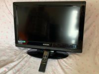 TV ORION 26ZOLL MIT FB MIT 2xHDMI+CI CARD DVB-DBC Kiel - Ellerbek-Wellingdorf Vorschau