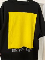 BVB T-Shirt Dortmund - Eving Vorschau
