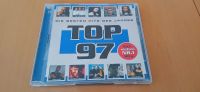 Doppel CD TOP 97 DIE BESTEN HITS DES JAHRES- CDs günstig kaufen! Bayern - Memmingerberg Vorschau