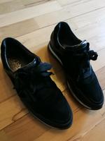 Gabor Sneaker Frankfurt am Main - Nordend Vorschau