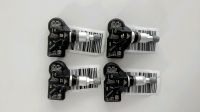 4x neue TPMS Sensoren 5Q0907275B für, AUDI, VW, PORSCHE... Baden-Württemberg - Neukirch Vorschau