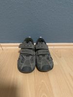 Kinderschuhe Schuhe Goretex 31 Hessen - Idstein Vorschau