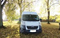 Camper Sterni Transporter Umbau Mieten Vanlife Baden-Württemberg - Freiburg im Breisgau Vorschau