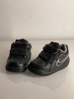 Nike Kinderschuh Gr. 21 Brandenburg - Erkner Vorschau