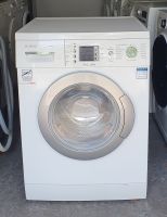 Waschmaschine BOSCH 7 kg super Zustand LIEFERUNG MÖGLICH Duisburg - Duisburg-Mitte Vorschau
