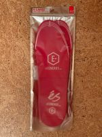 És footwear sneaker shoes insoles skateboarding penny Creager Bayern - Fürth Vorschau