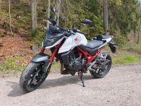 Honda Hornet 750 Niedersachsen - Peine Vorschau