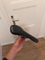 Fizik Antares R7 Sattel Dresden - Neustadt Vorschau