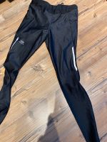 Decathlon Laufhose Sporthose Leggings Gr S Bayern - Zirndorf Vorschau