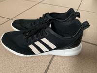 Adidas Schuhe Thüringen - Elxleben an der Gera Vorschau