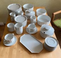 Rosenthal Studio Line Polygon Korfu Topio Baden-Württemberg - Mengen Vorschau