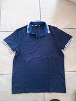 Herren Poloshirt  Selected Homme  XL Bayern - Hohenkammer Vorschau